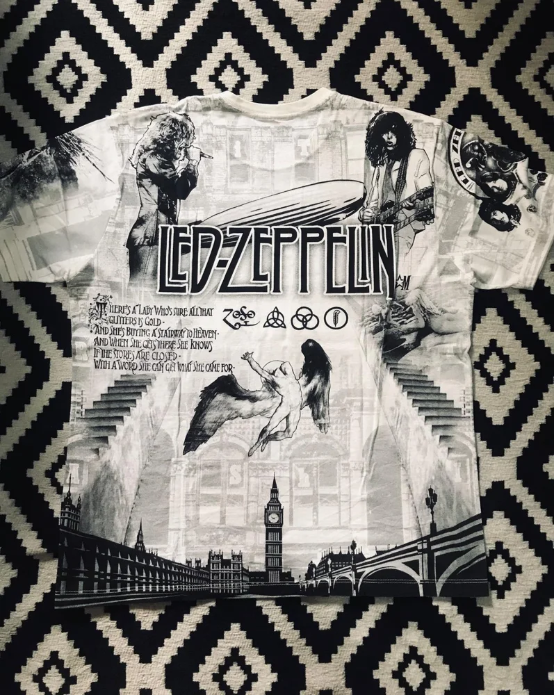 T-shirts, size M, photo 2