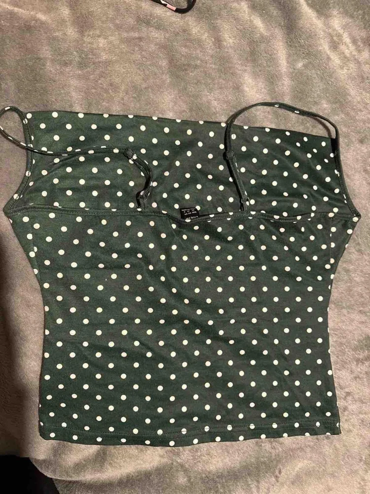 Shein Cami Tops, size XS / 34 / 6, photo 3