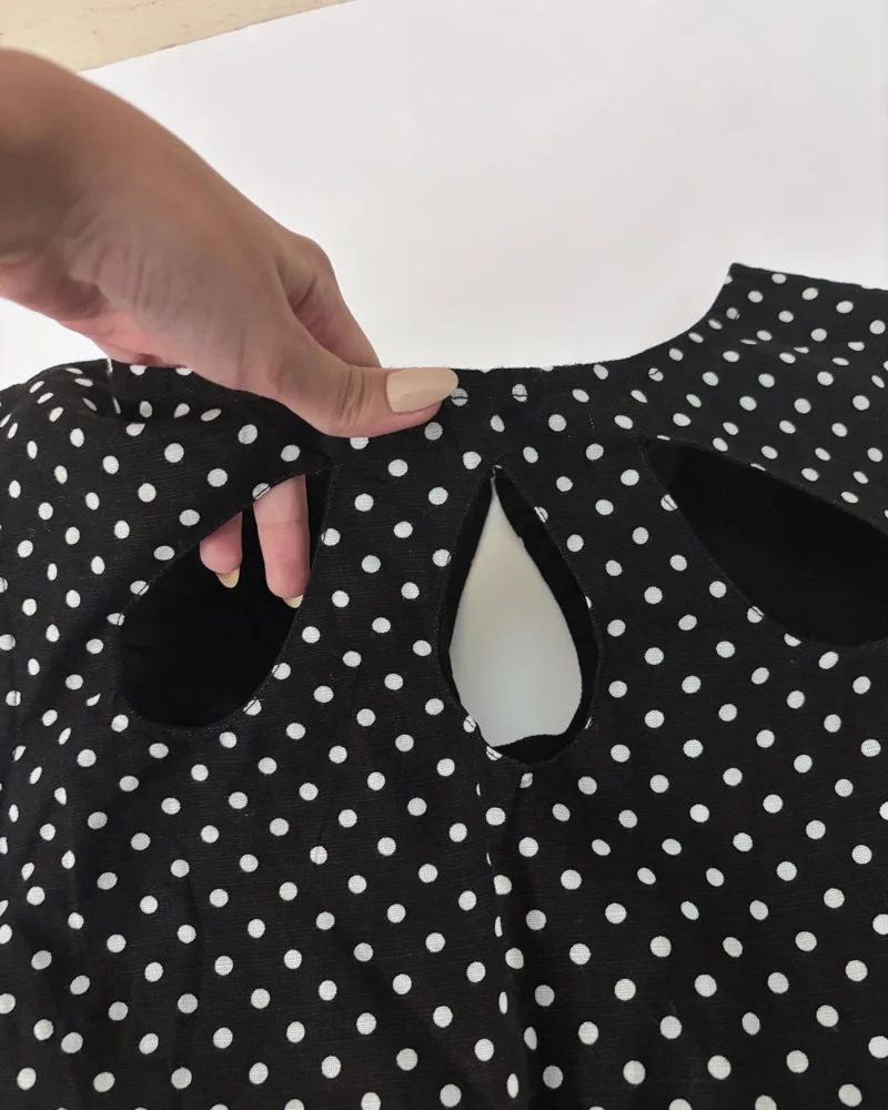 Next Blouses, size M / 38 / 10, photo 2