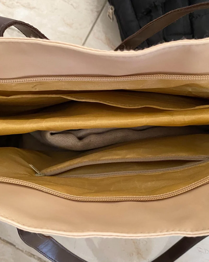 Shoulder Bag, size One size, photo 4