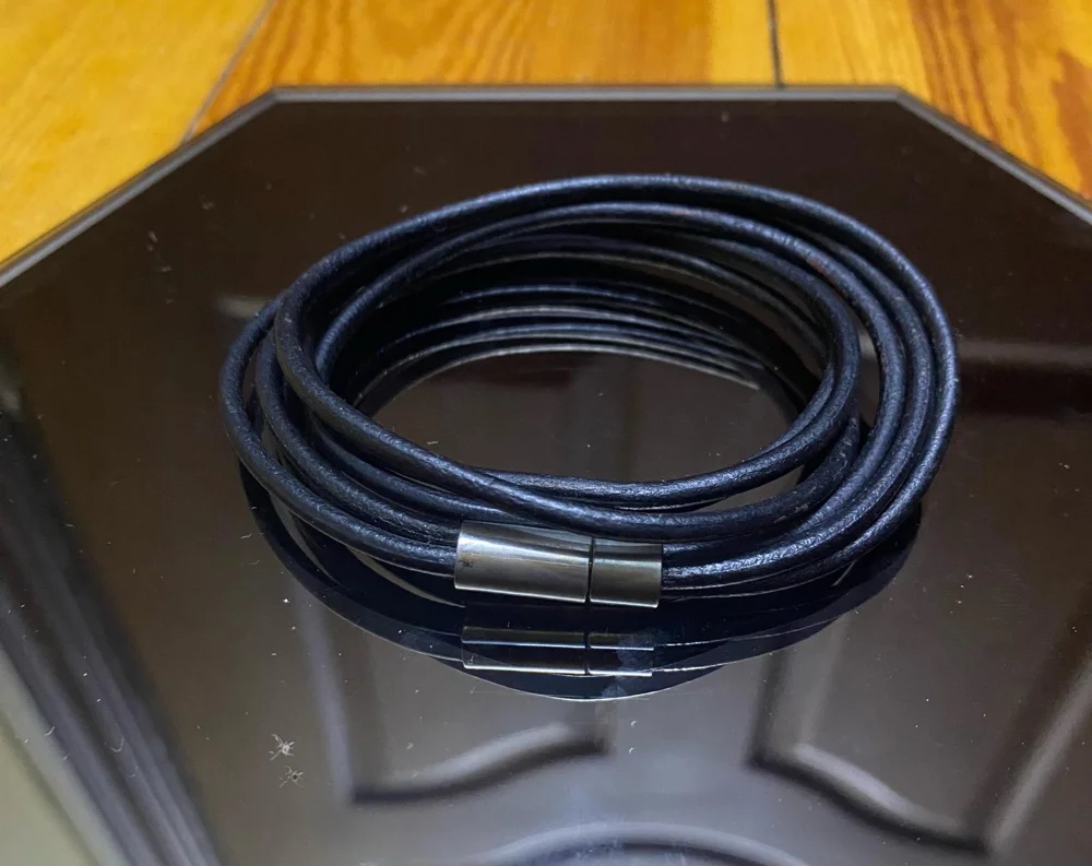 Bracelets, size Other, photo 2