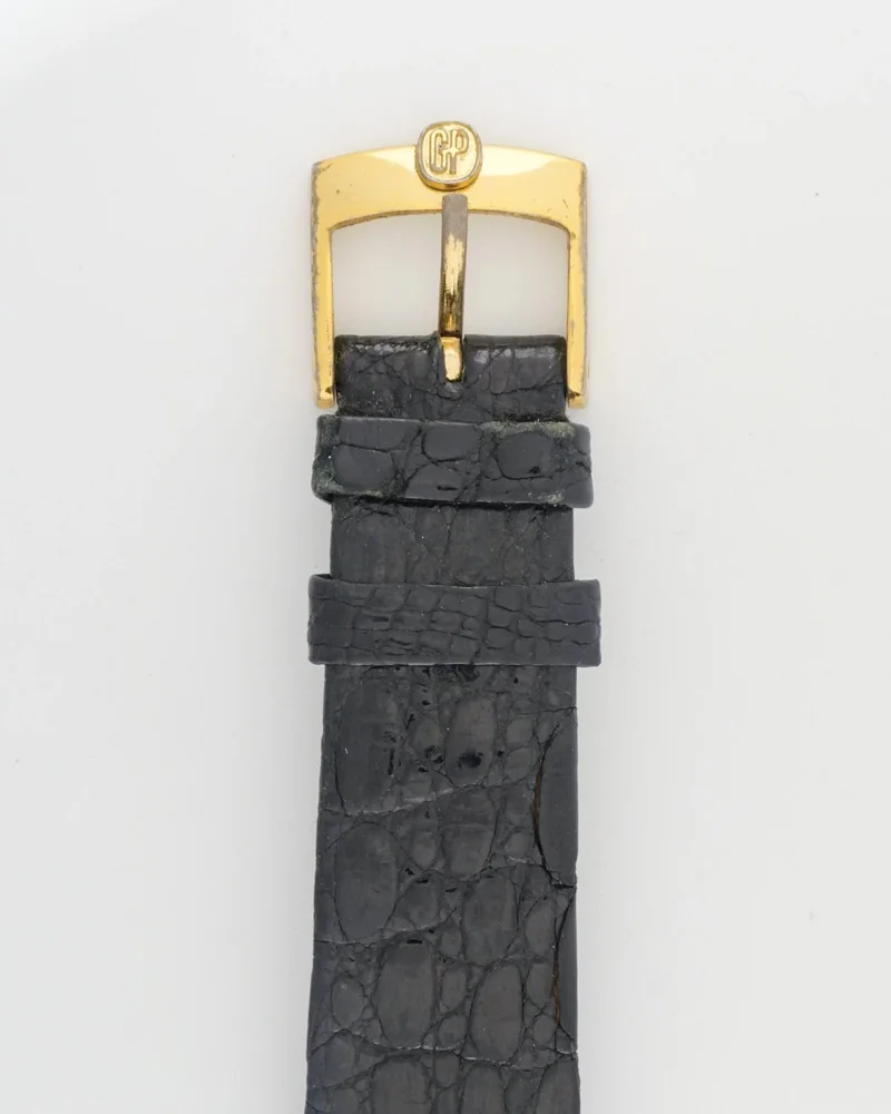 Watches, size Other, photo 5