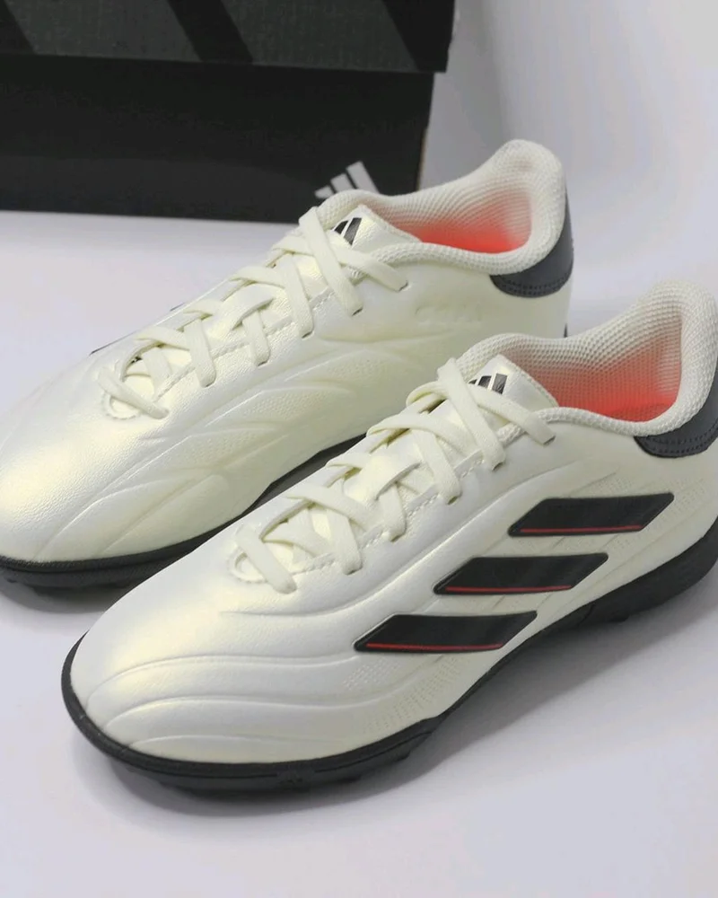 adidas Originals Sneakers, size Other, photo 4