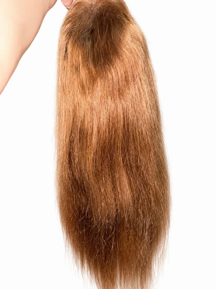 Hair Masks, size Other, photo 2