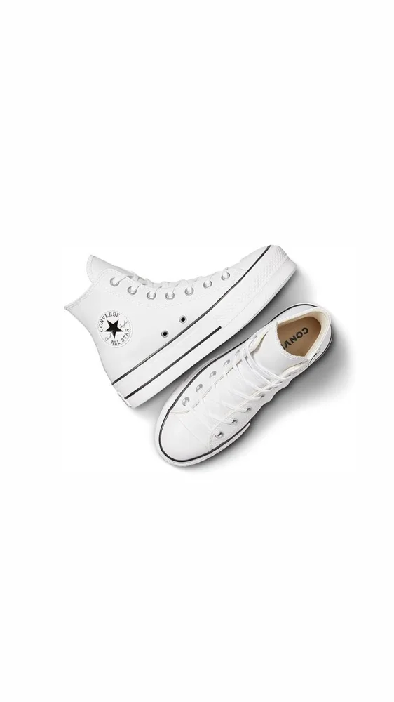 Converse Sneakers