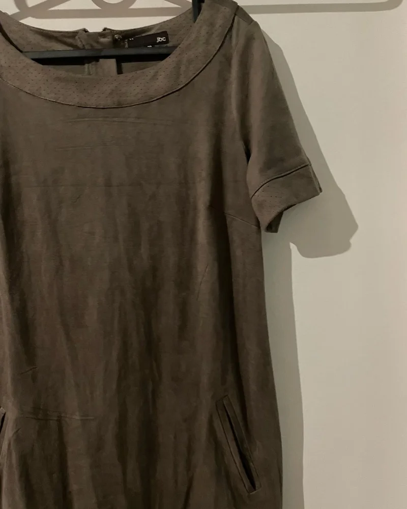 JBC Mini Dresses, size M / 38 / 10, photo 2