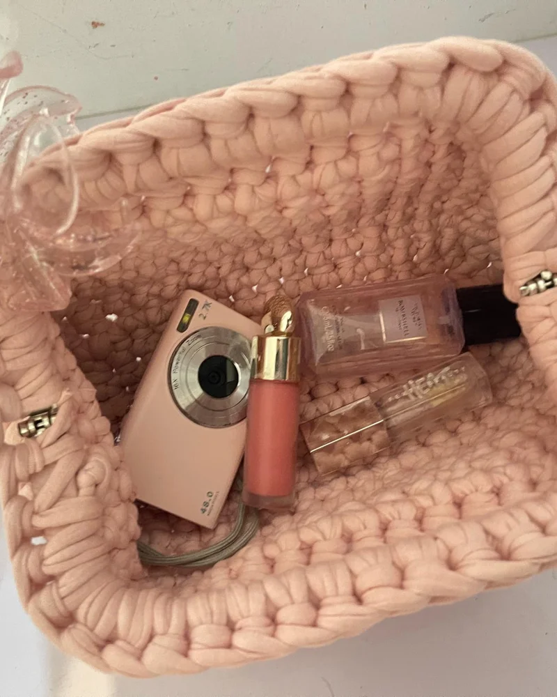 Clutch, size One size, photo 2