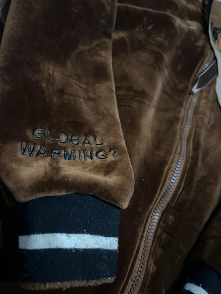 Lola Casademunt Hoodies, size XXXL / 46 / 18, photo 6