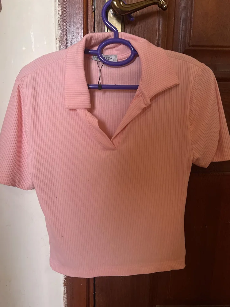 Shirts, size L / 40 / 12, photo 2