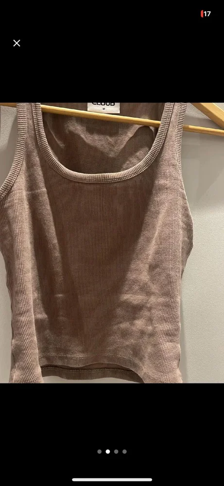 Tank Tops, size M / 38 / 10, photo 5
