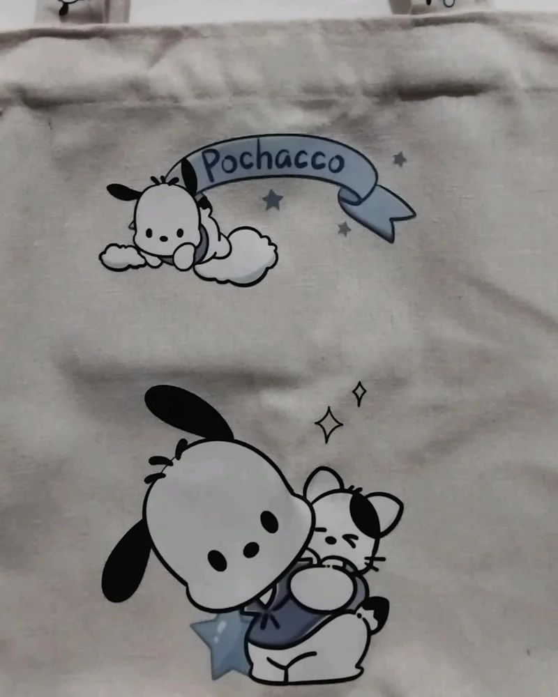 Tote Bag, size One size, photo 3