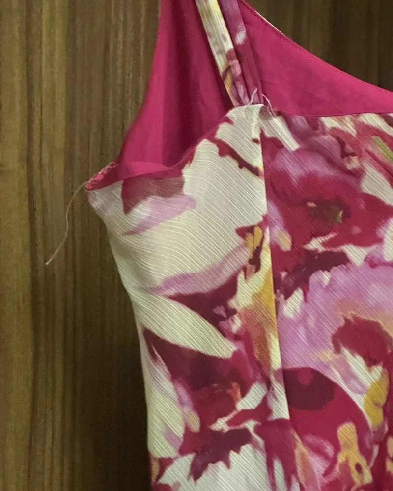Sundresses, size M / 38 / 10, photo 4