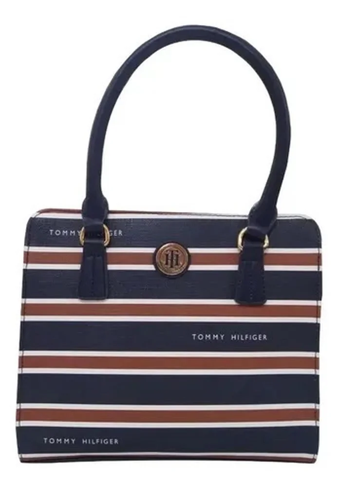 Tommy Hilfiger Handbags