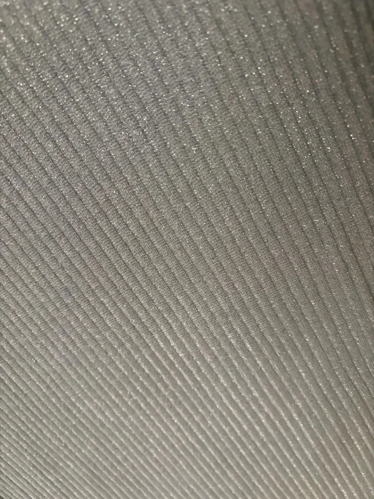Shein Pants, size L / 40 / 12, photo 3