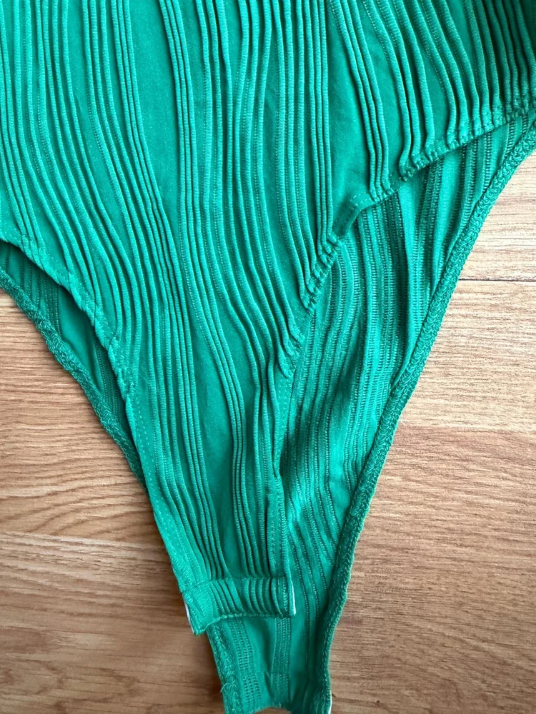 Shein Blouses, size M / 38 / 10, photo 3