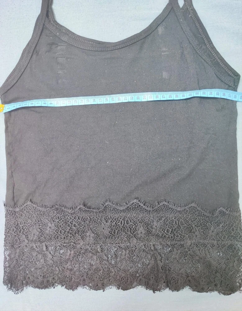 Pyjama Sets, size S / 36 / 8, photo 3