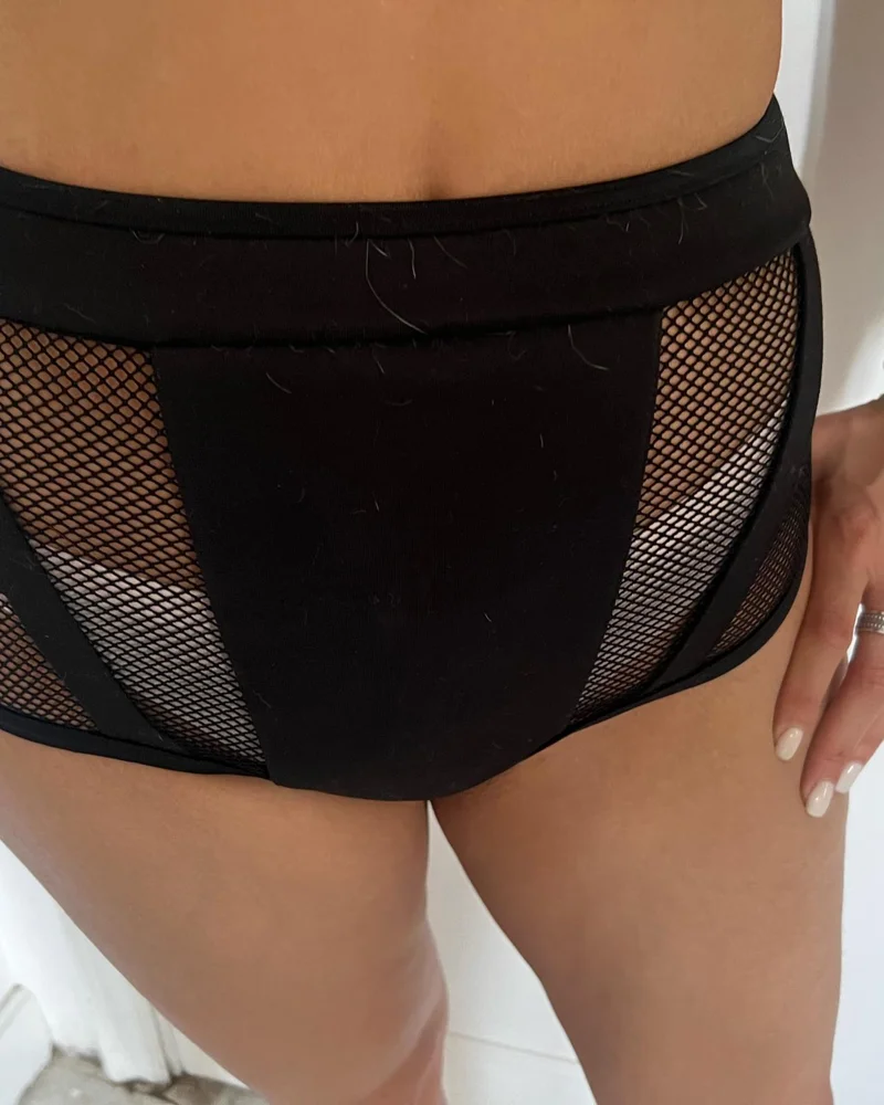ASOS Bikini, size M / 38 / 10, photo 3