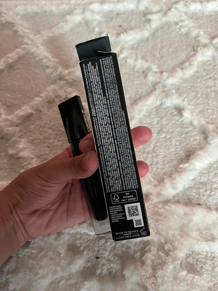 Makeup, size Other, photo 4