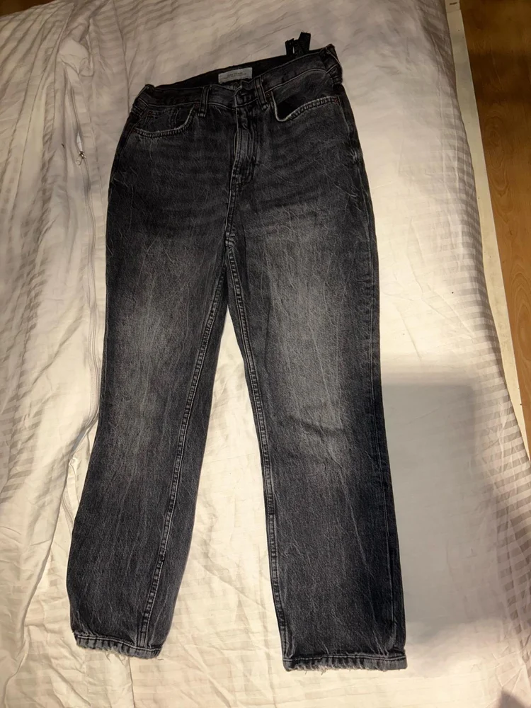 Zara Pants, size S / 36 / 8, photo 4