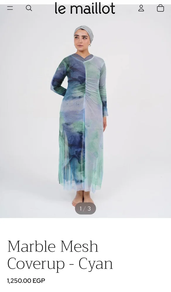 Cover-Ups