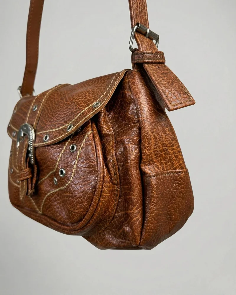 Cross-Body Bag, size One size, photo 3