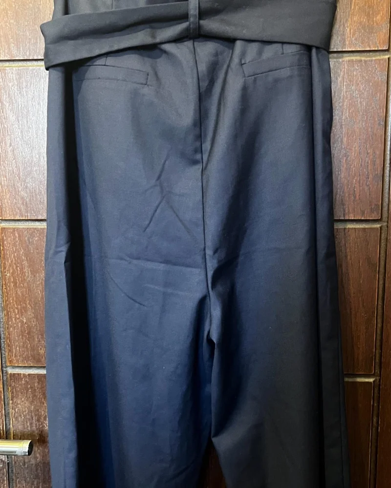 Pants, size S / 36 / 8, photo 4