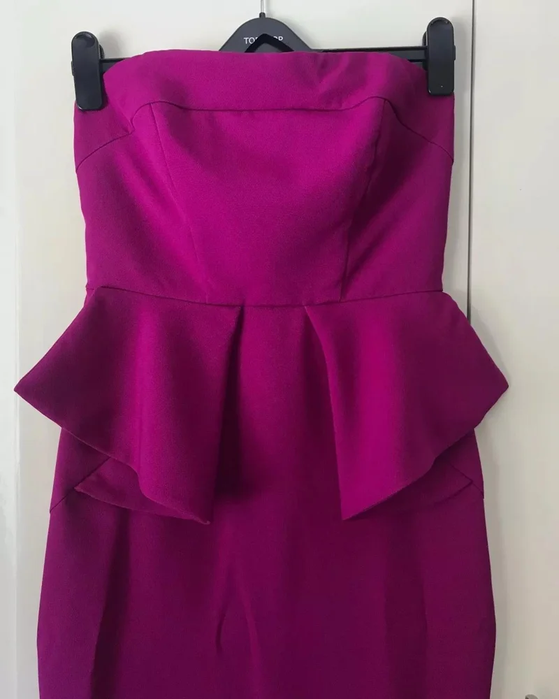 Midi Dresses, size M / 38 / 10, photo 2