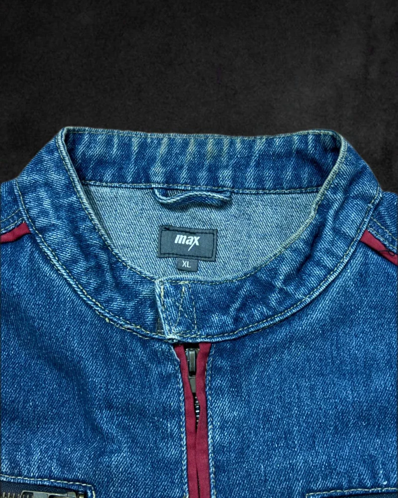 Max Jackets, size L, photo 4