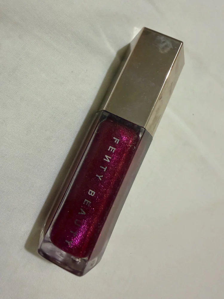 Fenty Beauty Makeup, size Other, photo 3