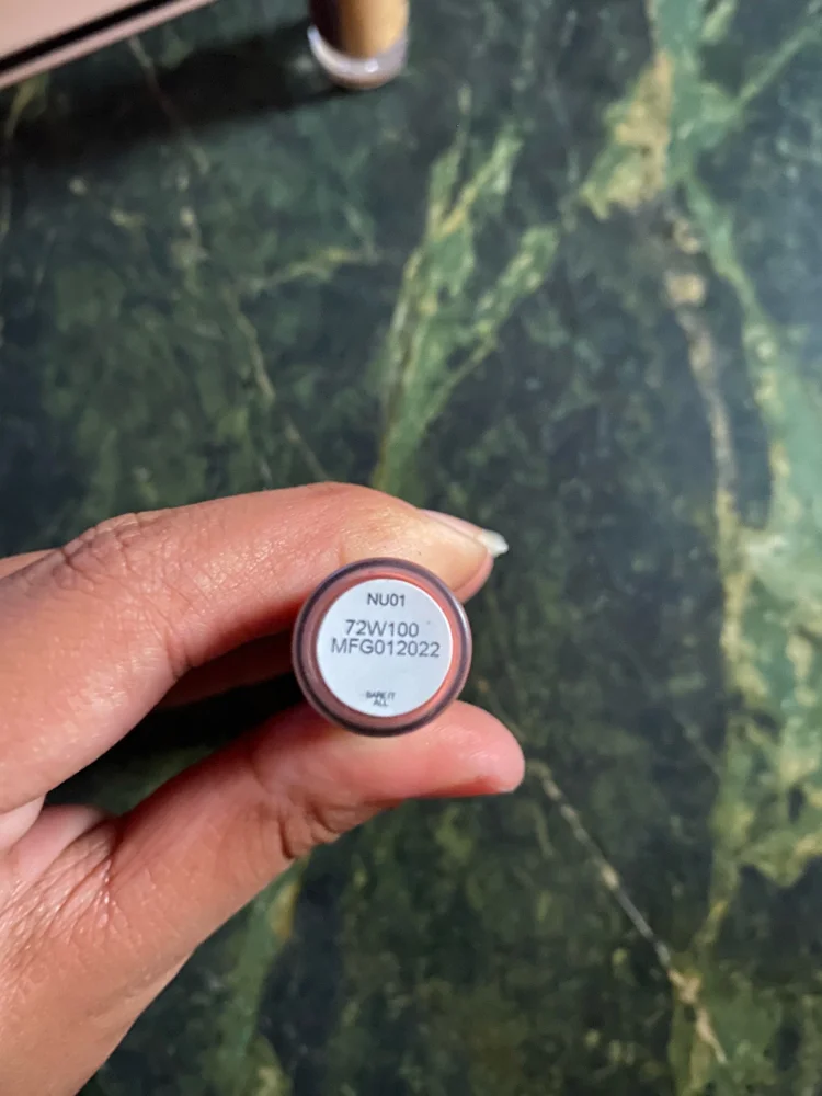 Maybelline Makeup, size Other, photo 2