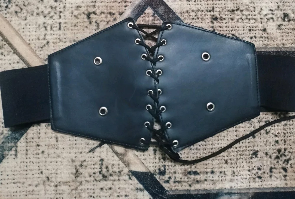 Belts