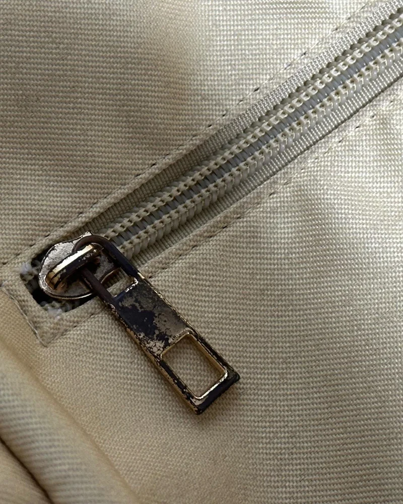 Fanny packs, size One size, photo 4