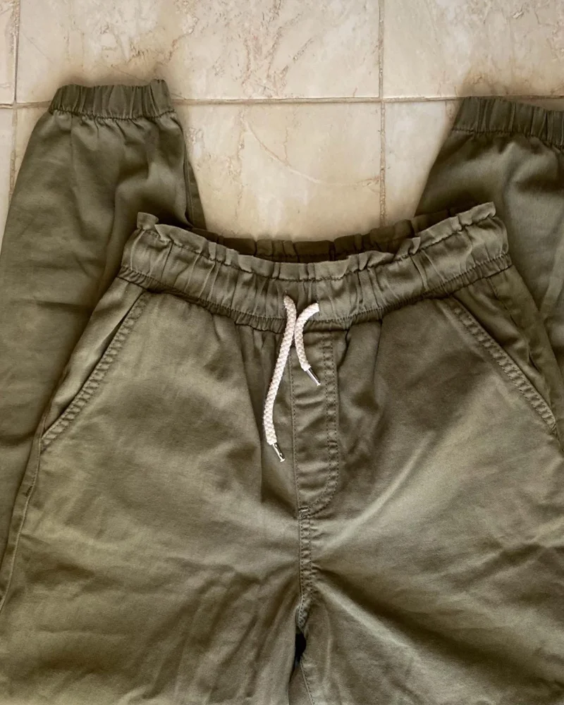 Defacto Pants, size XS / 34 / 6, photo 2