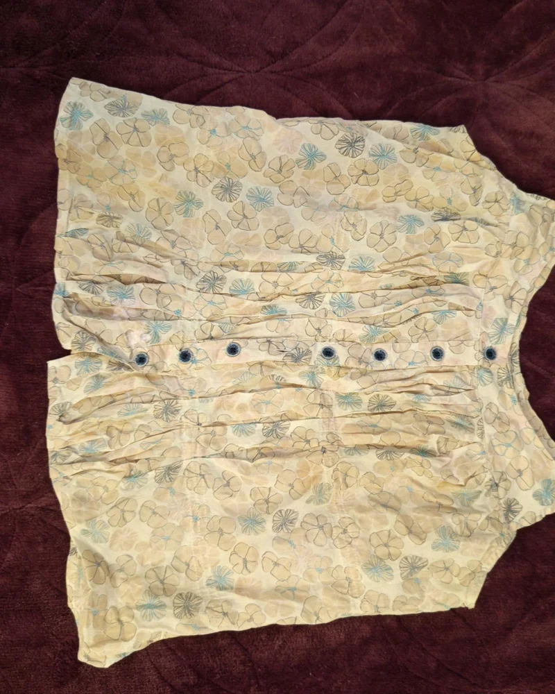 Tank Tops, size M / 38 / 10, photo 2