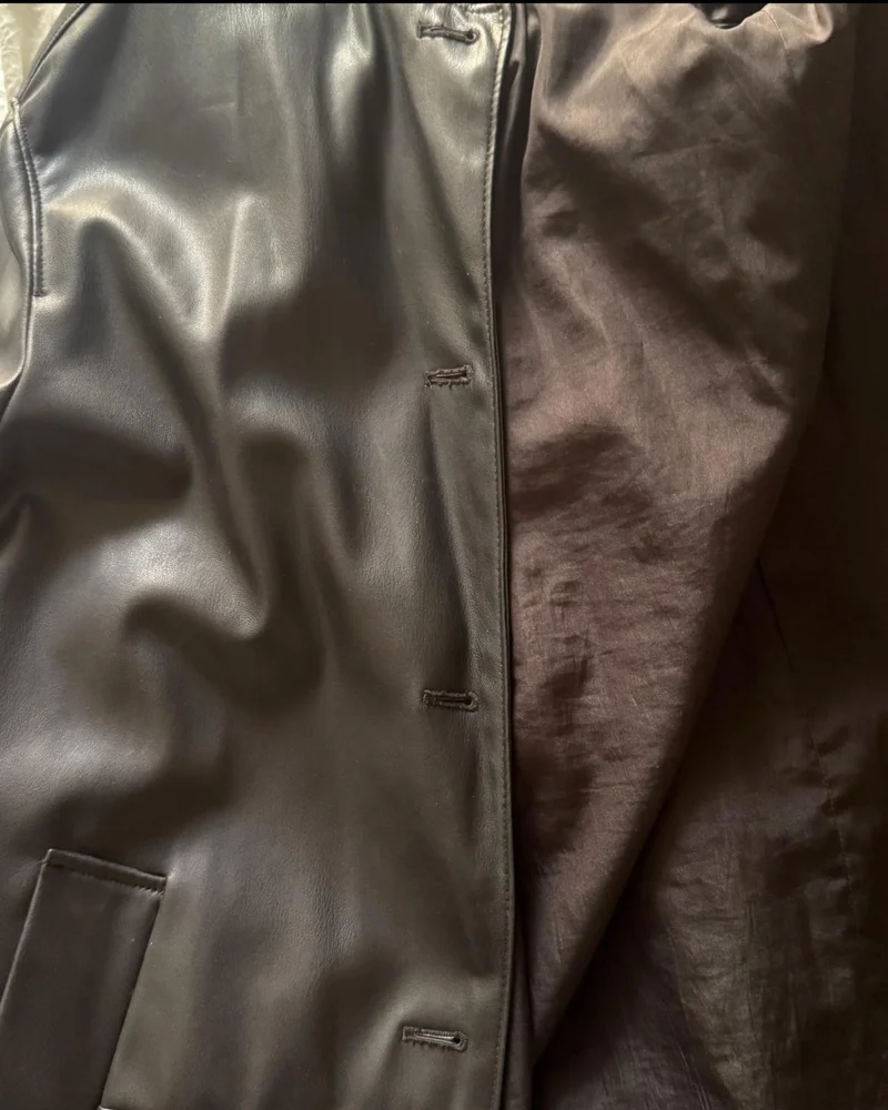 Bershka Jackets, size S / 36 / 8, photo 4