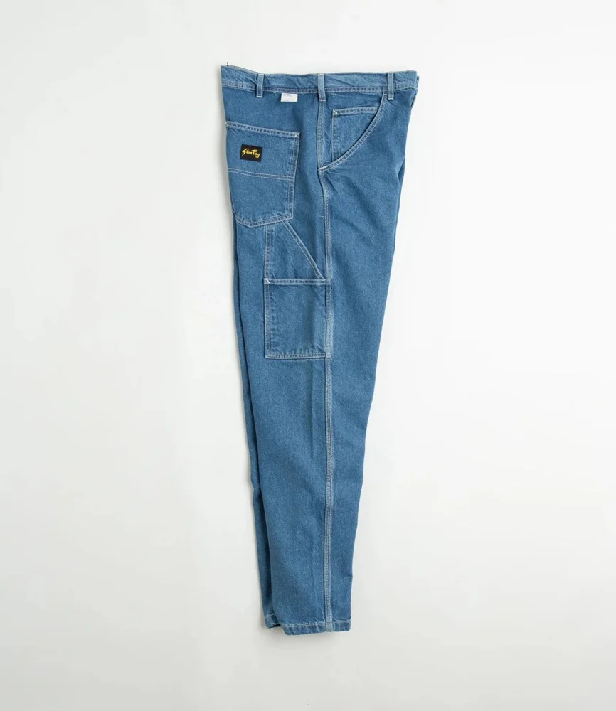 Jeans, size W32, photo 2