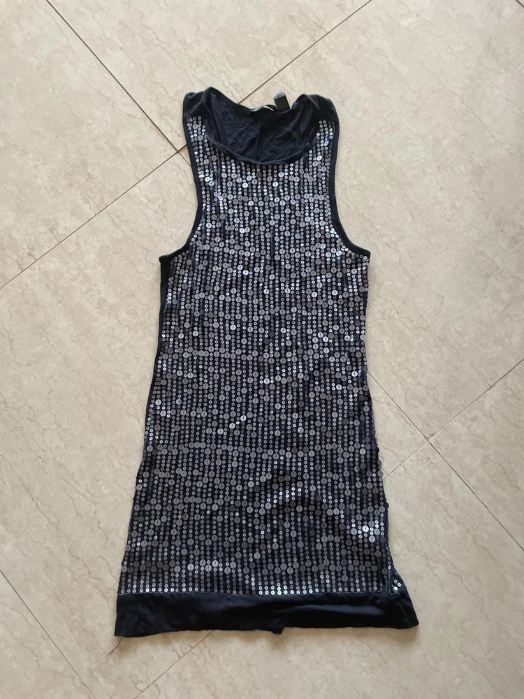 MNG Party Dresses