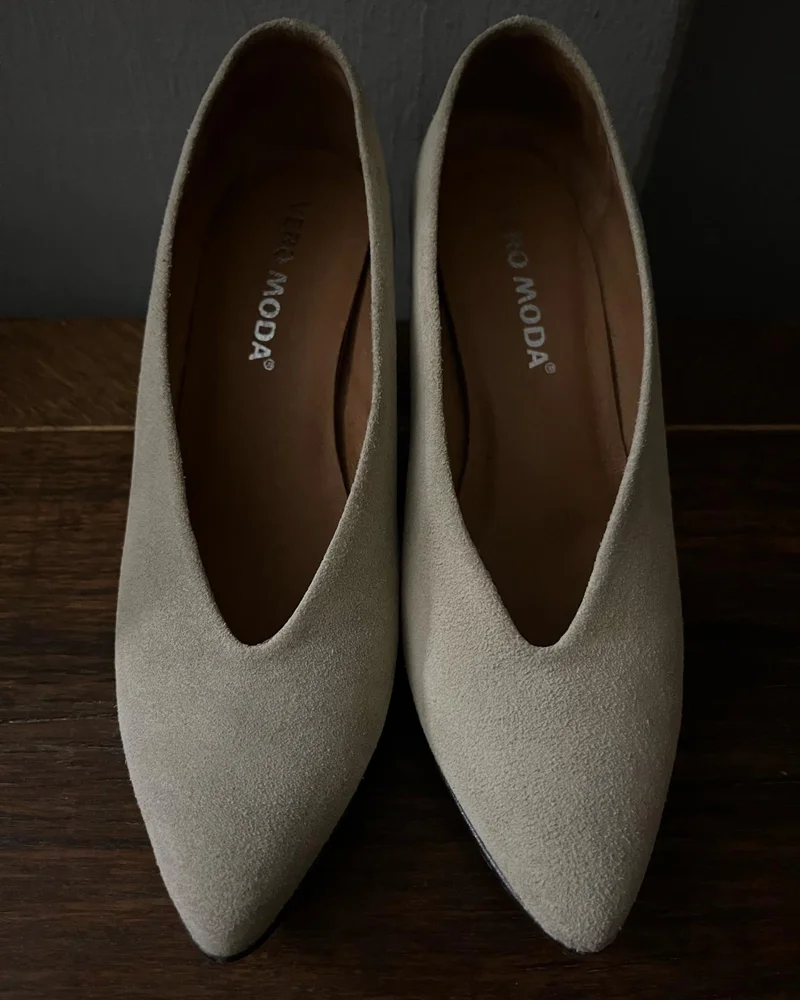 Heels, size 36, photo 5