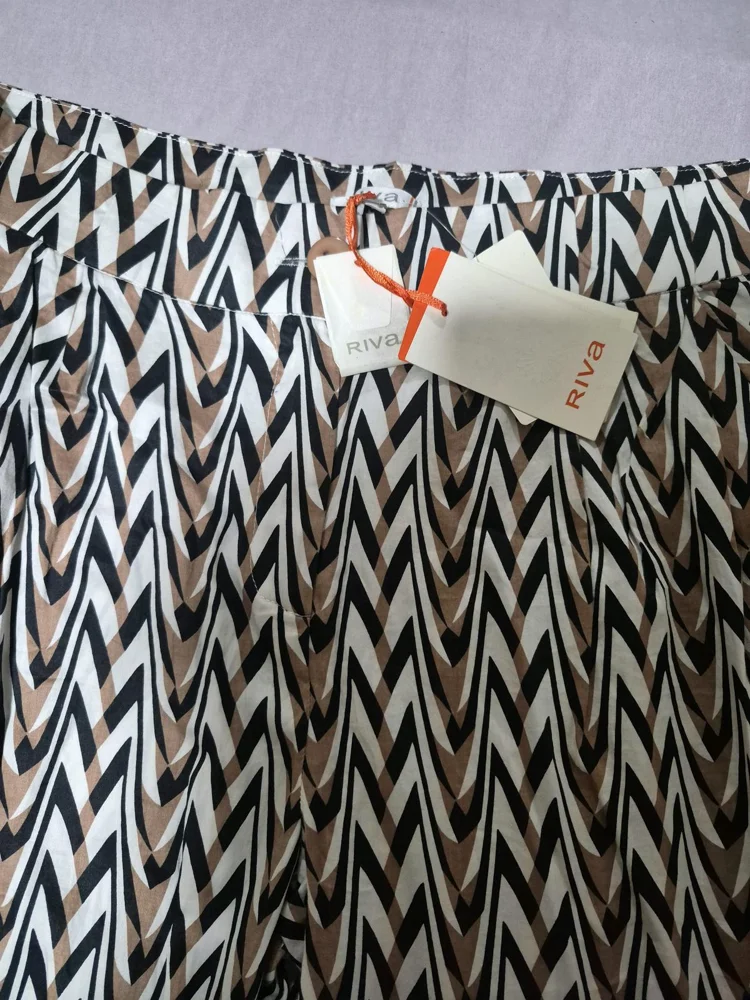 Pants, size XL / 42 / 14, photo 2