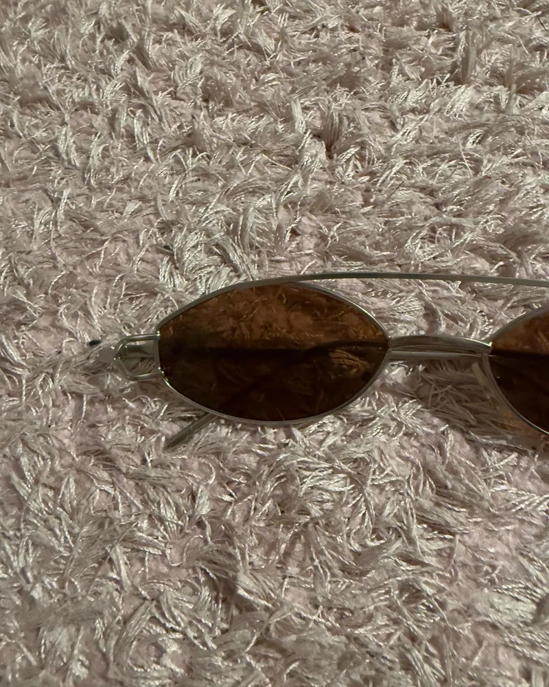 Sunglasses, size One size, photo 2