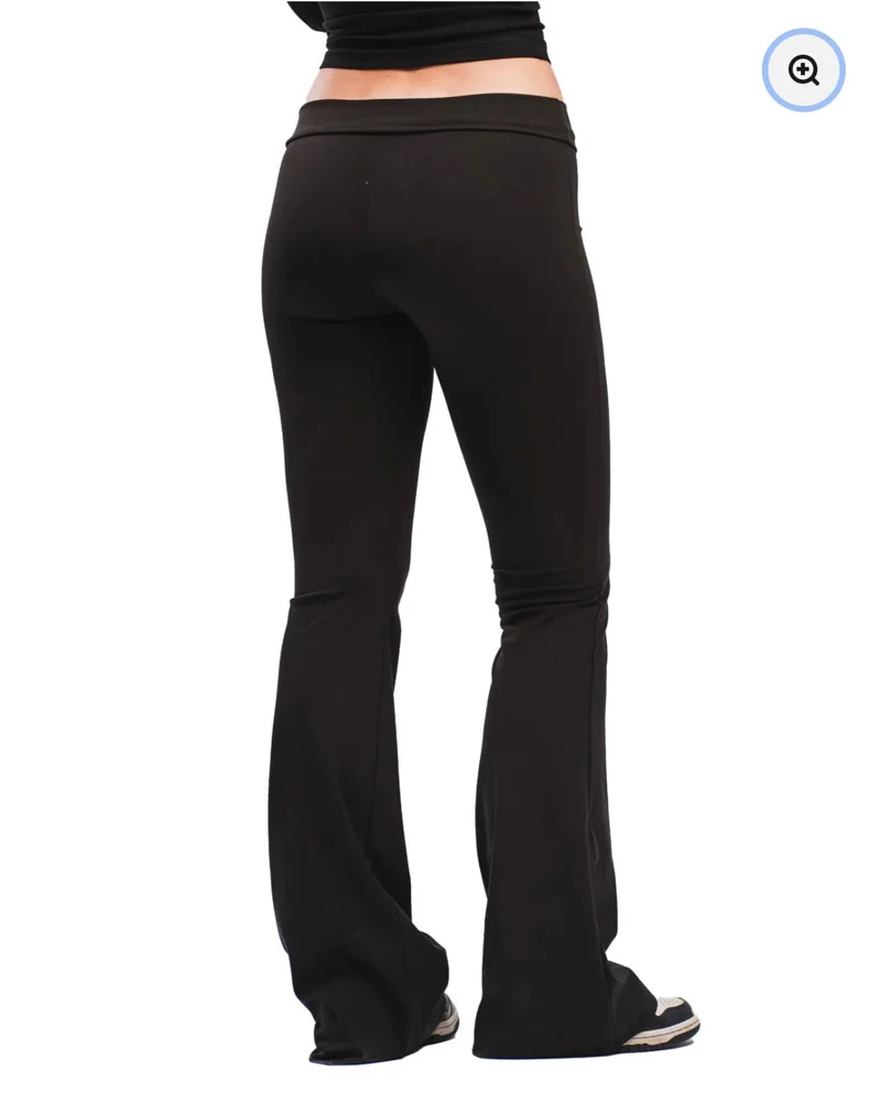 Leggings, size S / 36 / 8, photo 2
