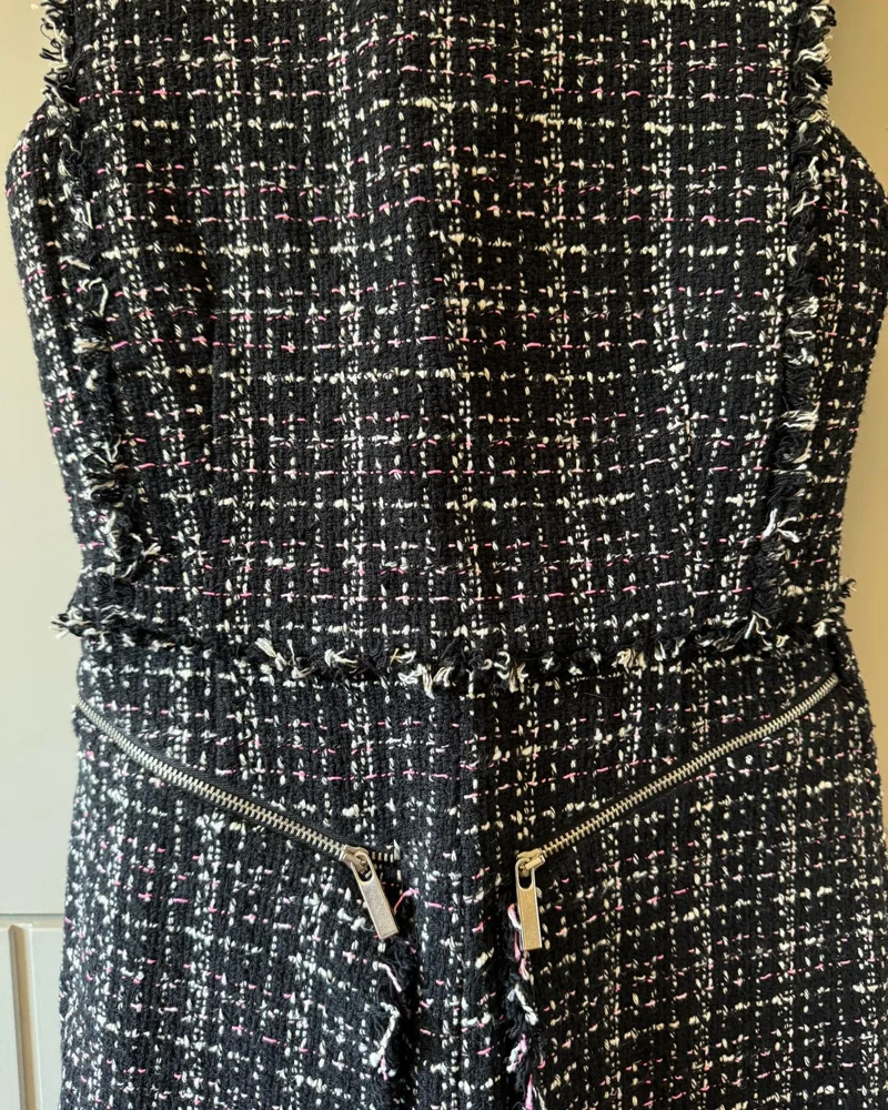 Zara Shorts, size S / 36 / 8, photo 2