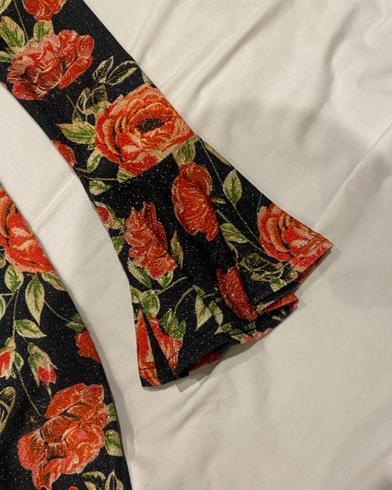 Midi Dresses, size M / 38 / 10, photo 3