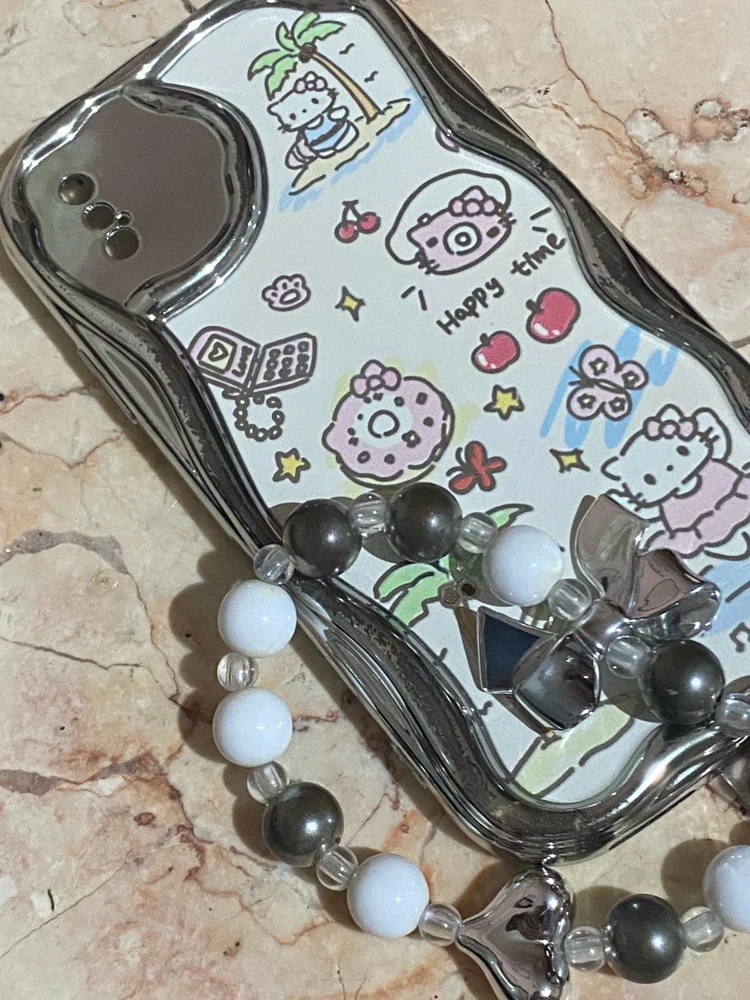 Phone Cases, size Other, photo 3