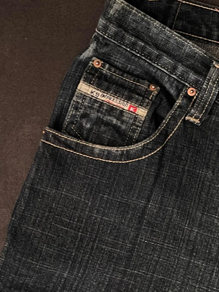 Shorts, size M, photo 3