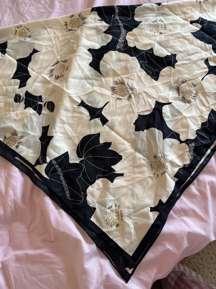 Shein Scarves, size Other, photo 3