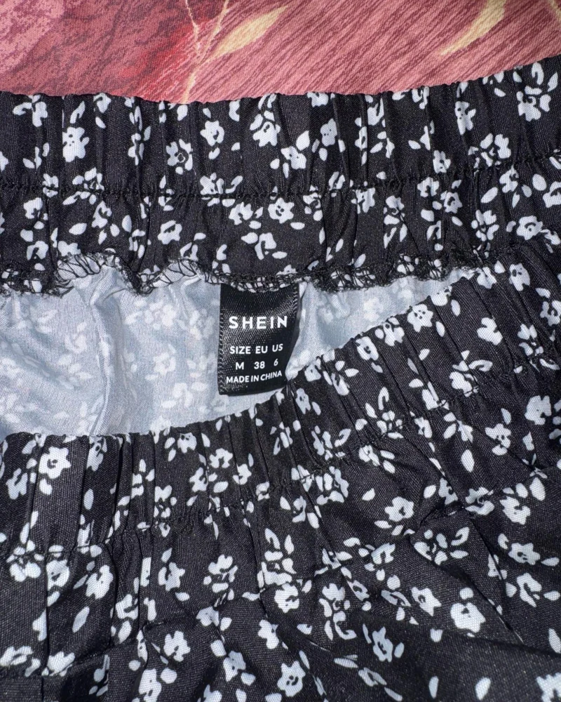 Shein Skirts, size M / 38 / 10, photo 3
