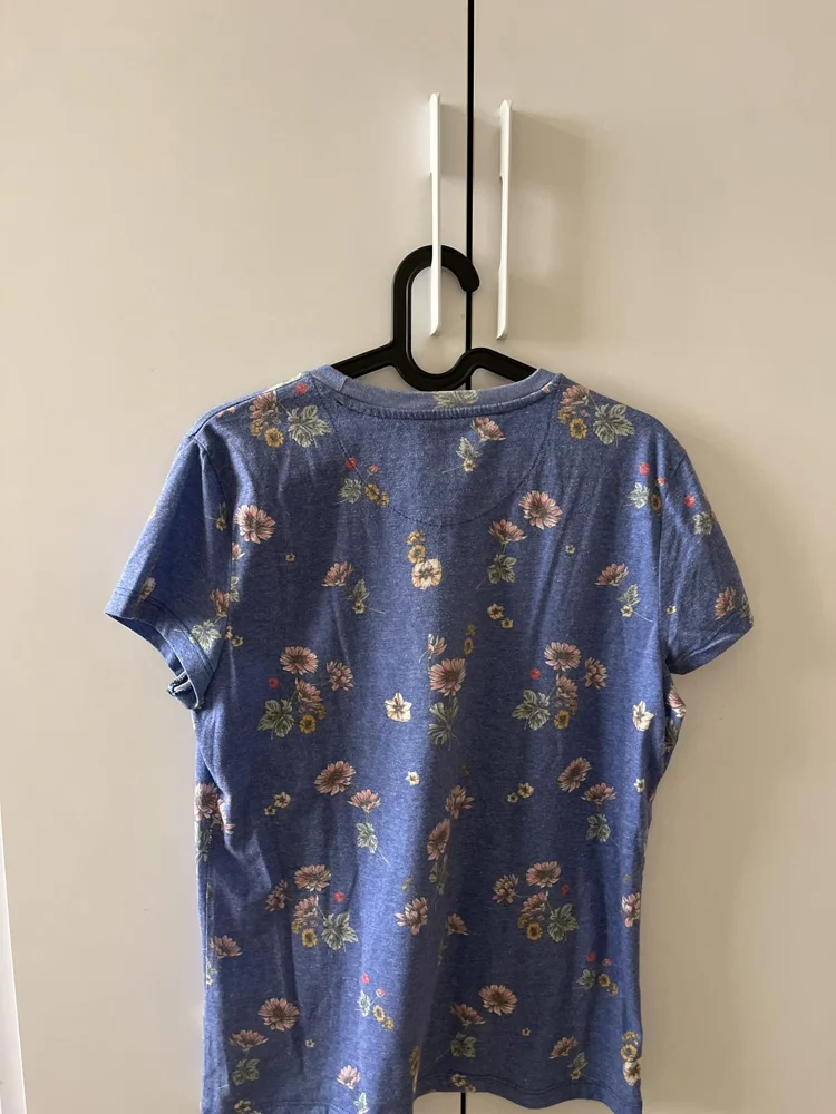Aero T-shirts, size M / 38 / 10, photo 3
