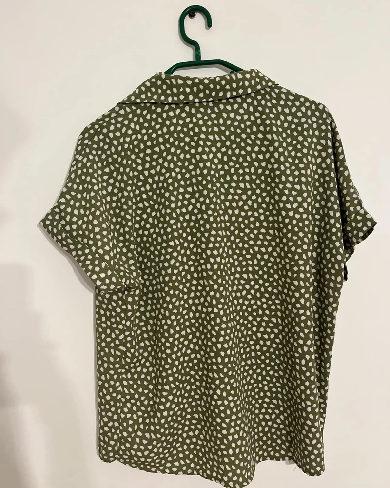 Max Blouses, size M / 38 / 10, photo 3