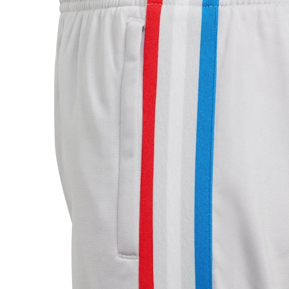 adidas Originals Pants, size M / 38 / 10, photo 3